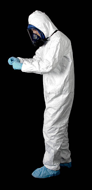 Best Real Estate Mold Inspection  in Dallas, GA