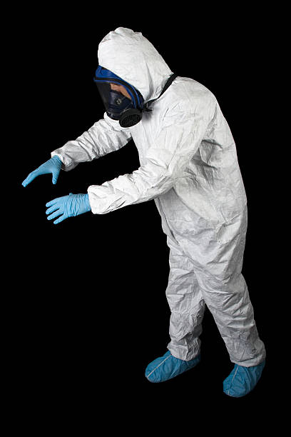 Best Mold Remediation for Healthcare Facilities  in Dallas, GA